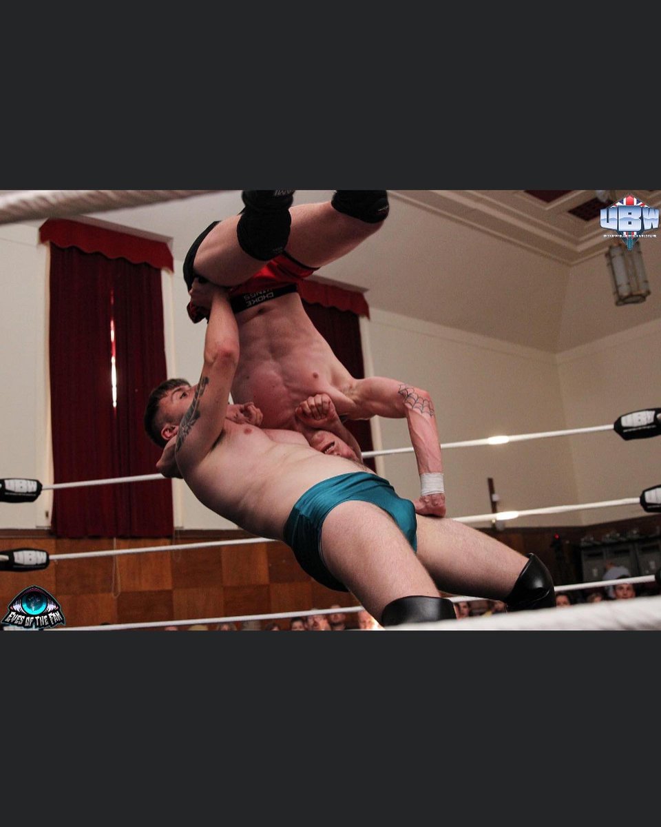 BenEvans_PW's tweet photo. Just set up a Twitter account so get following for updates on my progress 💪🏼 #wrestler #prowrestling #prowrestling #fitness #wrestling #WrestlingTwitter https://t.co/nVt5GMxplU