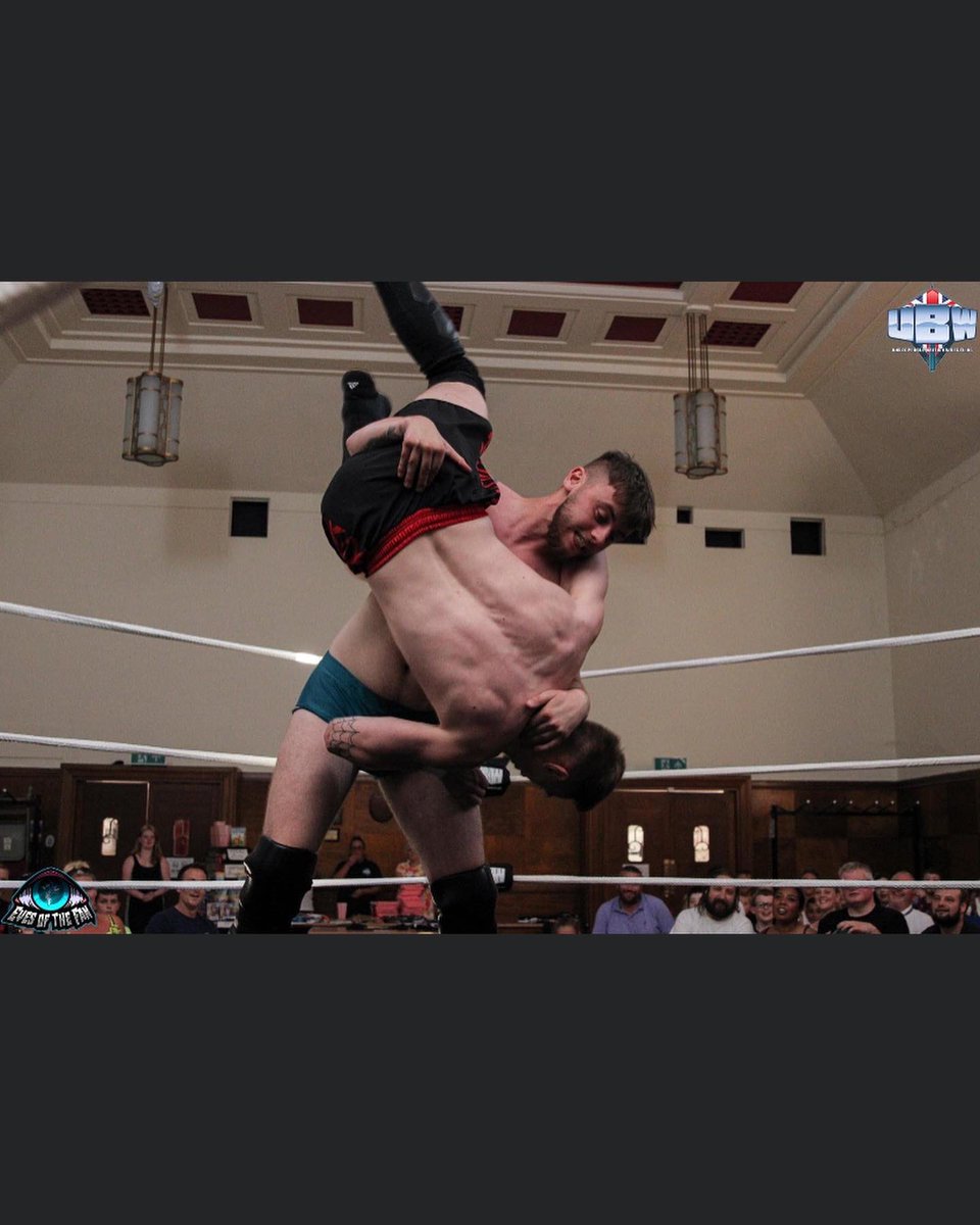 BenEvans_PW's tweet photo. Just set up a Twitter account so get following for updates on my progress 💪🏼 #wrestler #prowrestling #prowrestling #fitness #wrestling #WrestlingTwitter https://t.co/nVt5GMxplU