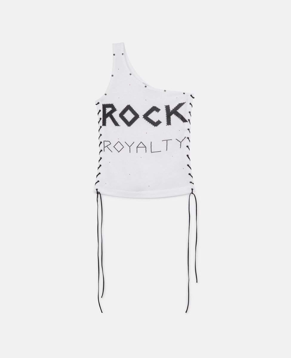 chaewoncloset's tweet photo. ANTIFRAGILE TRAILER ‘The hydra’

브랜드: DIESEL
품명: Baseball cap with D logo
가격: € 57

https://t.co/CRYDVKrS6u

브랜드: Stella McCartney
품명: Rock Royalty One-Shoulder T-Shirts 
가격: €595

https://t.co/IY6HLjRcRV

#김채원 #CHAEWON #チェウォン
#르세라핌 #LE_SSERAFIM https://t.co/lrFFJ2cZWn