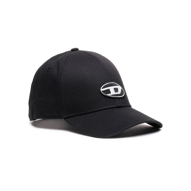 chaewoncloset's tweet photo. ANTIFRAGILE TRAILER ‘The hydra’

브랜드: DIESEL
품명: Baseball cap with D logo
가격: € 57

https://t.co/CRYDVKrS6u

브랜드: Stella McCartney
품명: Rock Royalty One-Shoulder T-Shirts 
가격: €595

https://t.co/IY6HLjRcRV

#김채원 #CHAEWON #チェウォン
#르세라핌 #LE_SSERAFIM https://t.co/lrFFJ2cZWn
