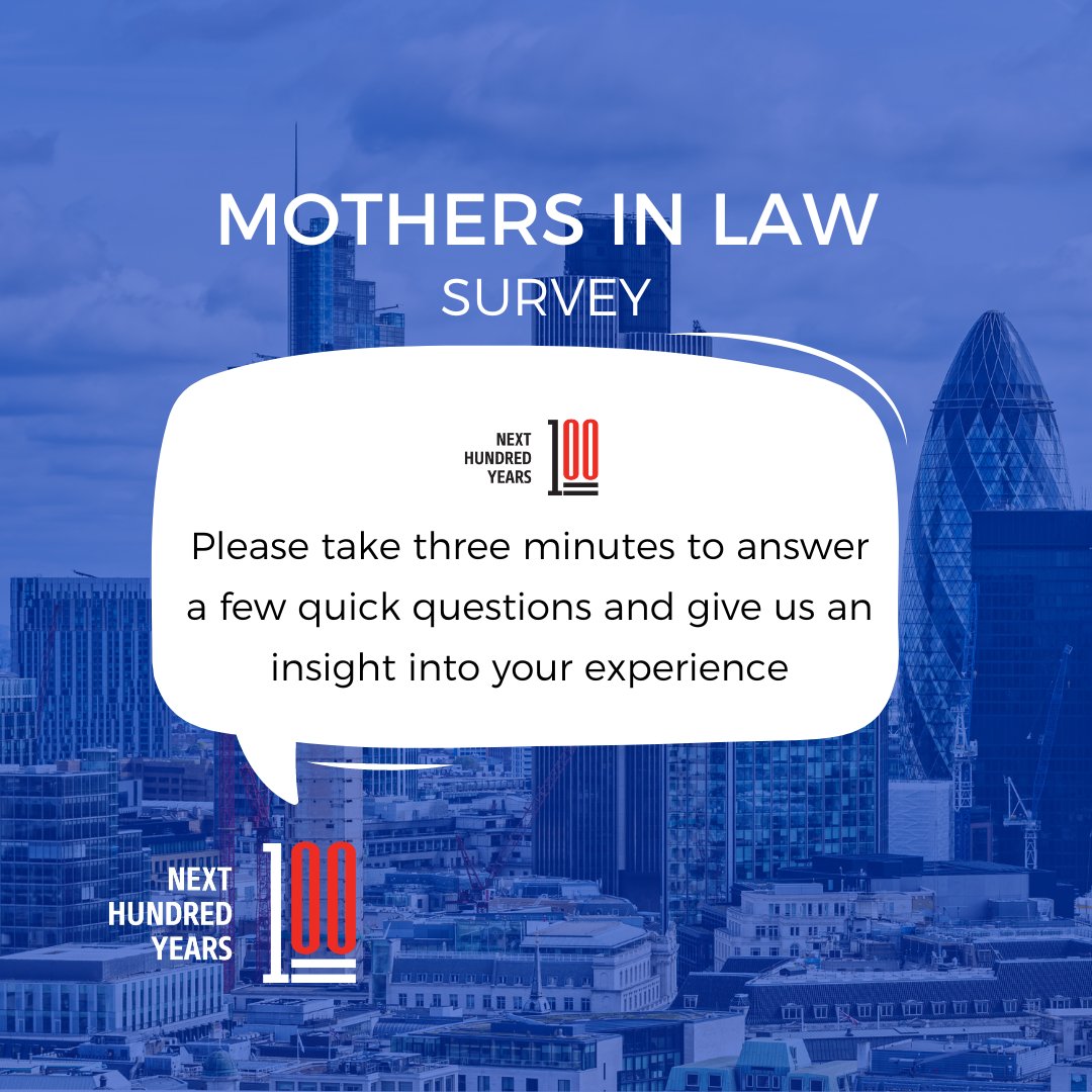 = Next 100 Years tweet media