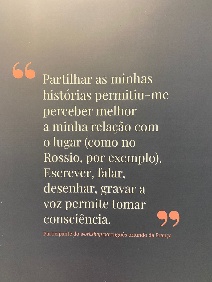 MEMEX Project tweet media