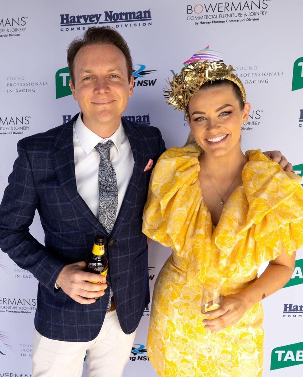 kierstenduke's tweet photo. YPR’s 10th birthday party photo dump courtesy of Matthew Herro Photography 🥳 

#yprsydney #funontrack #everestcarnival https://t.co/ka1MX1rgwG