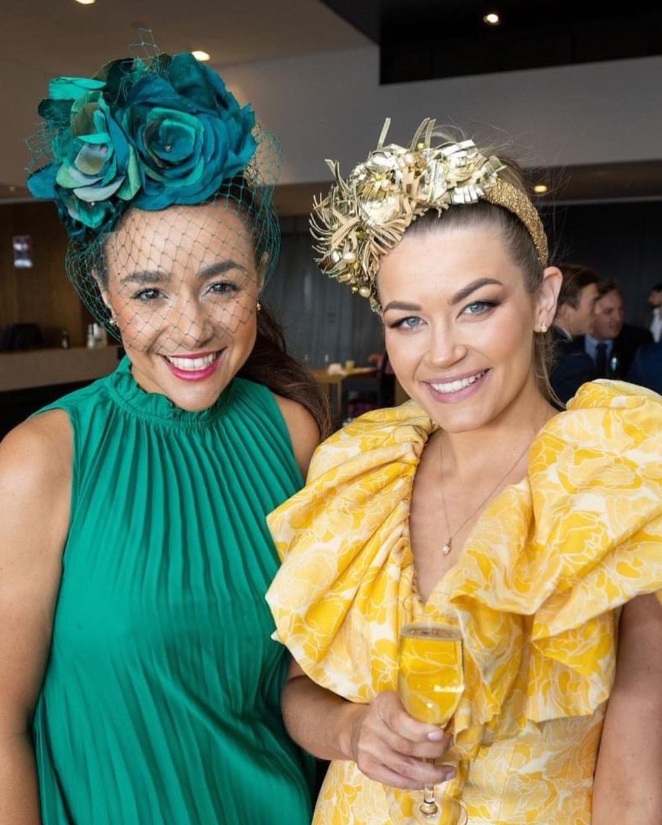 kierstenduke's tweet photo. YPR’s 10th birthday party photo dump courtesy of Matthew Herro Photography 🥳 

#yprsydney #funontrack #everestcarnival https://t.co/ka1MX1rgwG