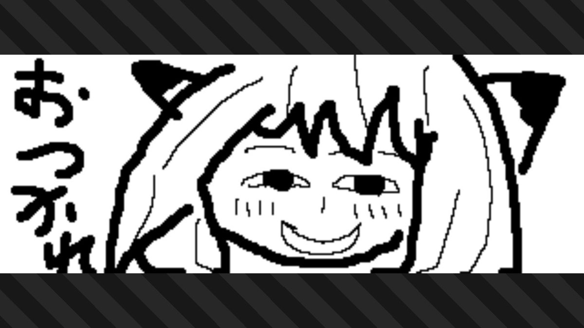 SunaGim011's tweet photo. #スプラトゥーン3 #Splatoon3 #NintendoSwitch https://t.co/JIQMYAXTHG