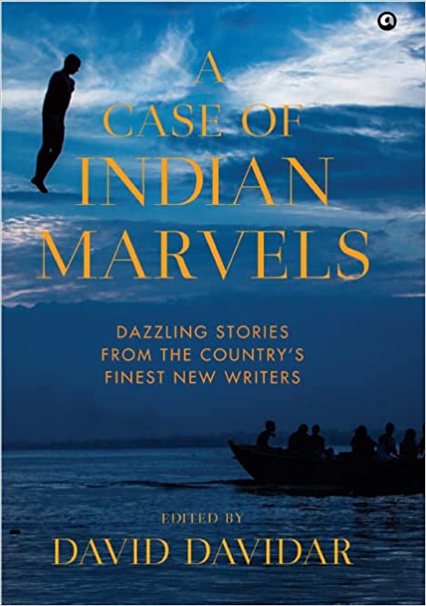 Writersmelon (@writersmelon) on Twitter photo A Case of Indian Marvels by <a href="/DavidDavidar/">David</a> <a href="/AlephBookCo/">Aleph Book Company</a>
Forty stories from authors including <a href="/kanishktharoor/">Kanishk Tharoor</a> <a href="/meenakandasamy/">Dr Meena Kandasamy மீனா கந்தசாமி</a> <a href="/samarni/">Samhita Arni</a> Avinuo Kire, Madhuri Vijay & more
Listed in our new releases this month. Discover more books on Writersmelon, sign up now
linktr.ee/writersmelon A Case of Indian Marvels by <a href="/DavidDavidar/">David</a> <a href="/AlephBookCo/">Aleph Book Company</a>
Forty stories from authors including <a href="/kanishktharoor/">Kanishk Tharoor</a> <a href="/meenakandasamy/">Dr Meena Kandasamy மீனா கந்தசாமி</a> <a href="/samarni/">Samhita Arni</a> Avinuo Kire, Madhuri Vijay & more
Listed in our new releases this month. Discover more books on Writersmelon, sign up now
linktr.ee/writersmelon