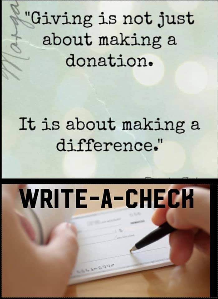 This is the LAST Week for our WAC campaign <a href="/CRECoyotes/">Canyon Ranch Elementary</a> ! Your contribution will make a BIG difference for our school! Teacher grants, author visits and buses for field trips are just some of the things we use the money for. May your HOUSE color Win for cool prizes! #CRECoyotes