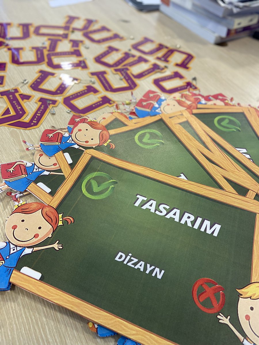 Dilimiz geleceğimizdir. Sahip çıkmak ve yaşatmak ise hepimizin görevidir!

#26EylülTürkDiliBayramı kutlu olsun. 🇹🇷  <a href="/nilcicek/">Nil Çiçek</a>  <a href="/SakirUlucay/">sakir ulucay</a> <a href="/leventalper07/">Levent ALPER</a> 
 @handanbuke 
<a href="/isiloznurozer07/">IŞIL ÖZNUR ÖZER</a>   <a href="/ELFCANGL/">ELİF CANGÜL</a> <a href="/ozlemksdl/">Özlem Ksdl</a> <a href="/zeyneponceoz/">zeyneponceoz</a> <a href="/osmangokkayaUGR/">Osman Gökkaya</a> <a href="/Meric_Bati/">Meriç Batı</a> @muratpasaugur