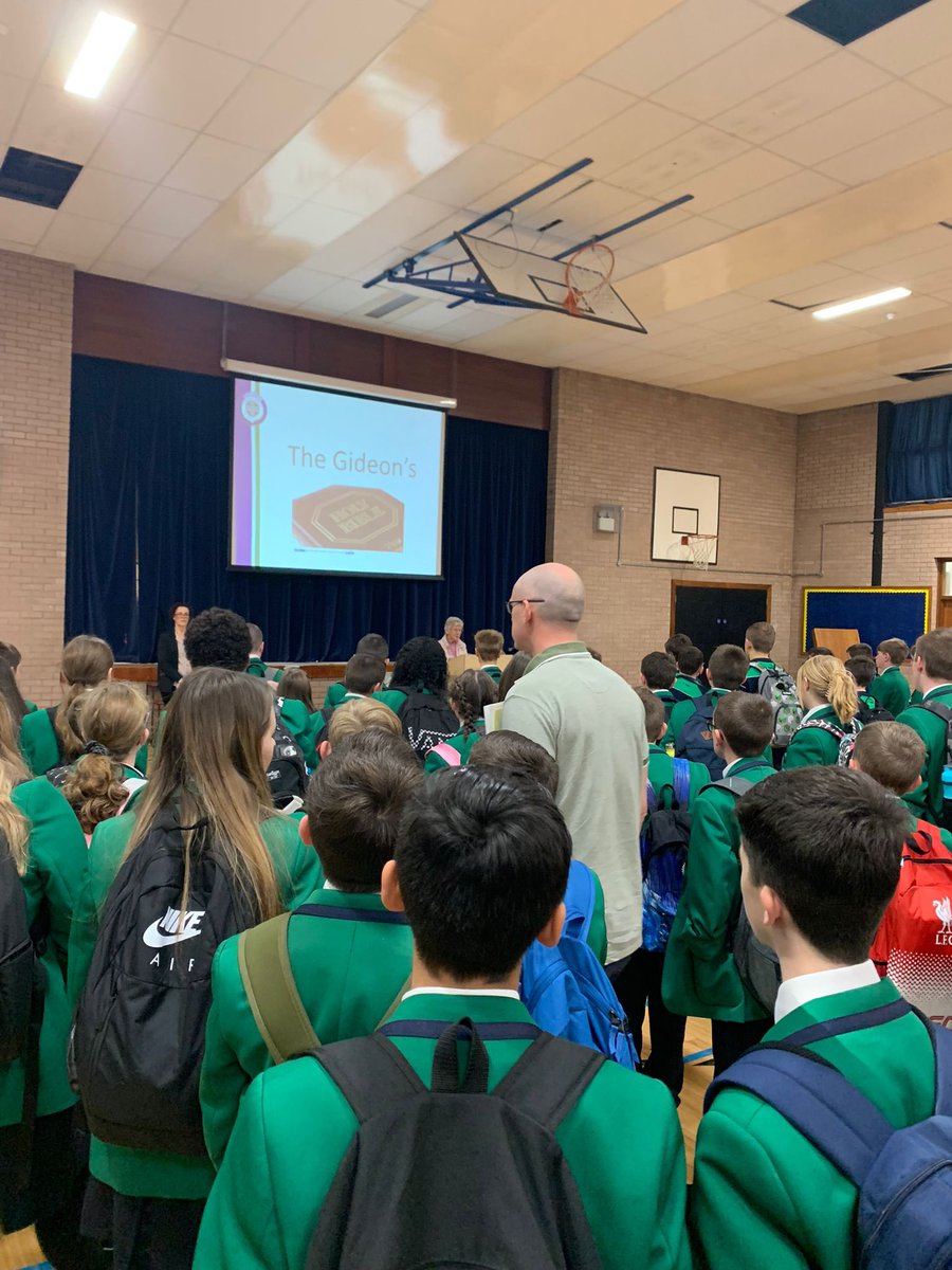 RE @ Lismore tweet media