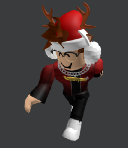 SunnyRoblox14's tweet photo. @ProjectSupremee https://t.co/3rapQSX5NZ