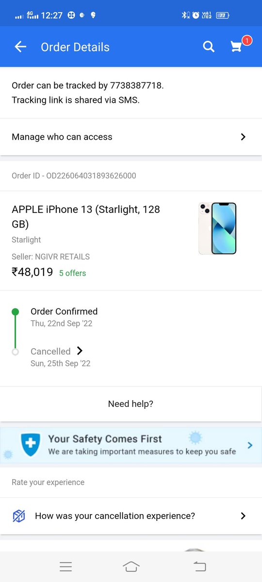 rahul patil tweet media