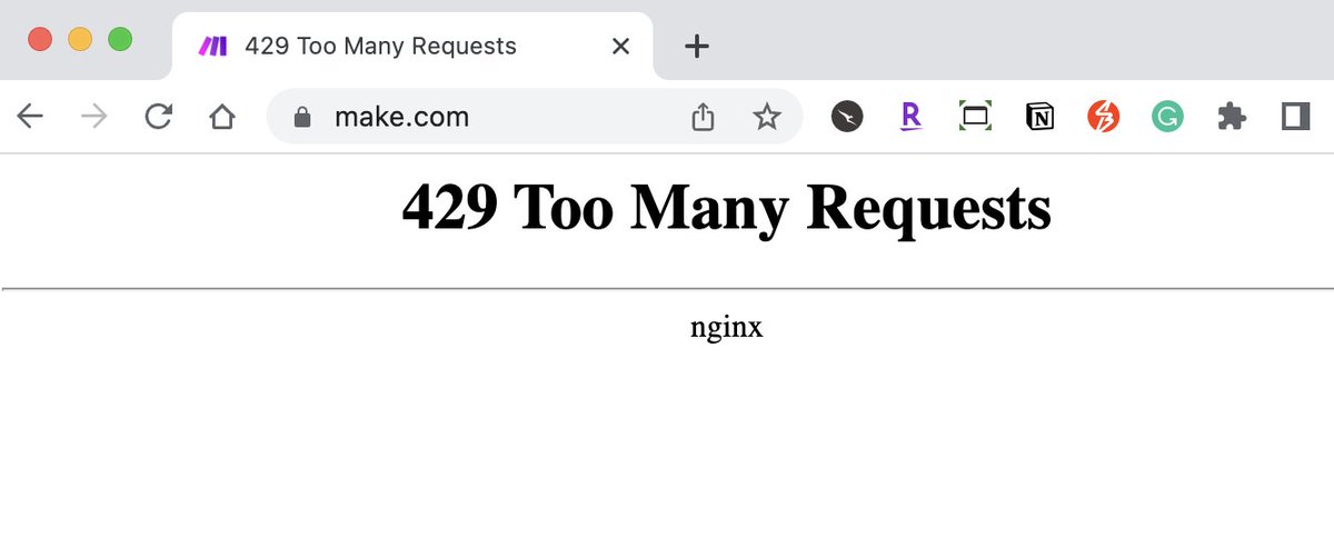 Backstop (@backstop_dev) / Posts / X