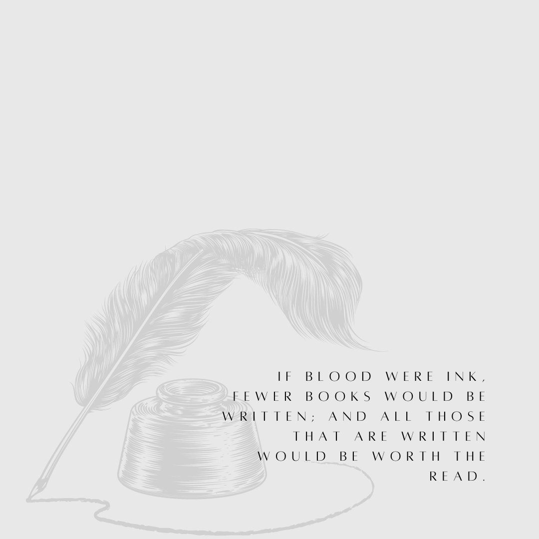 sacred_pages's tweet photo. https://t.co/vcMH1XRIGl