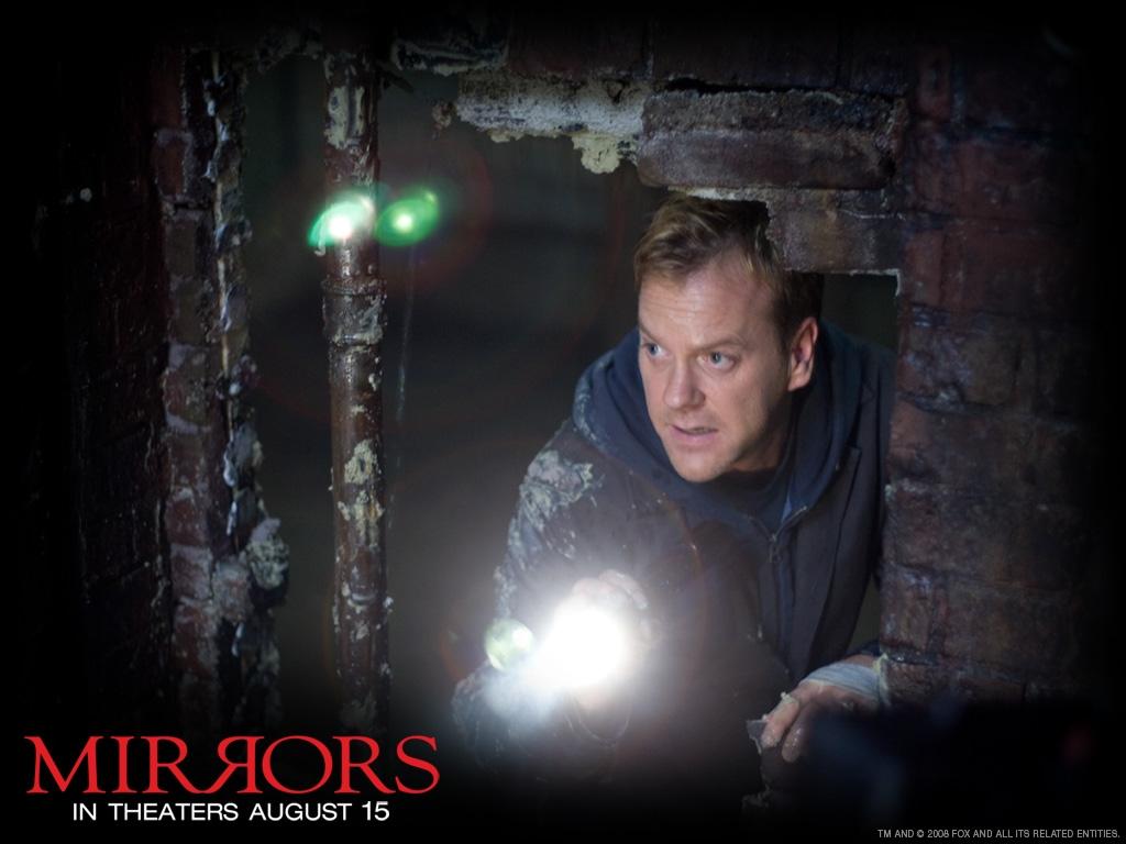 BRuda_13's tweet photo. #Mirrors #KieferSutherland #PaulaPatton https://t.co/eupHfbuyeq