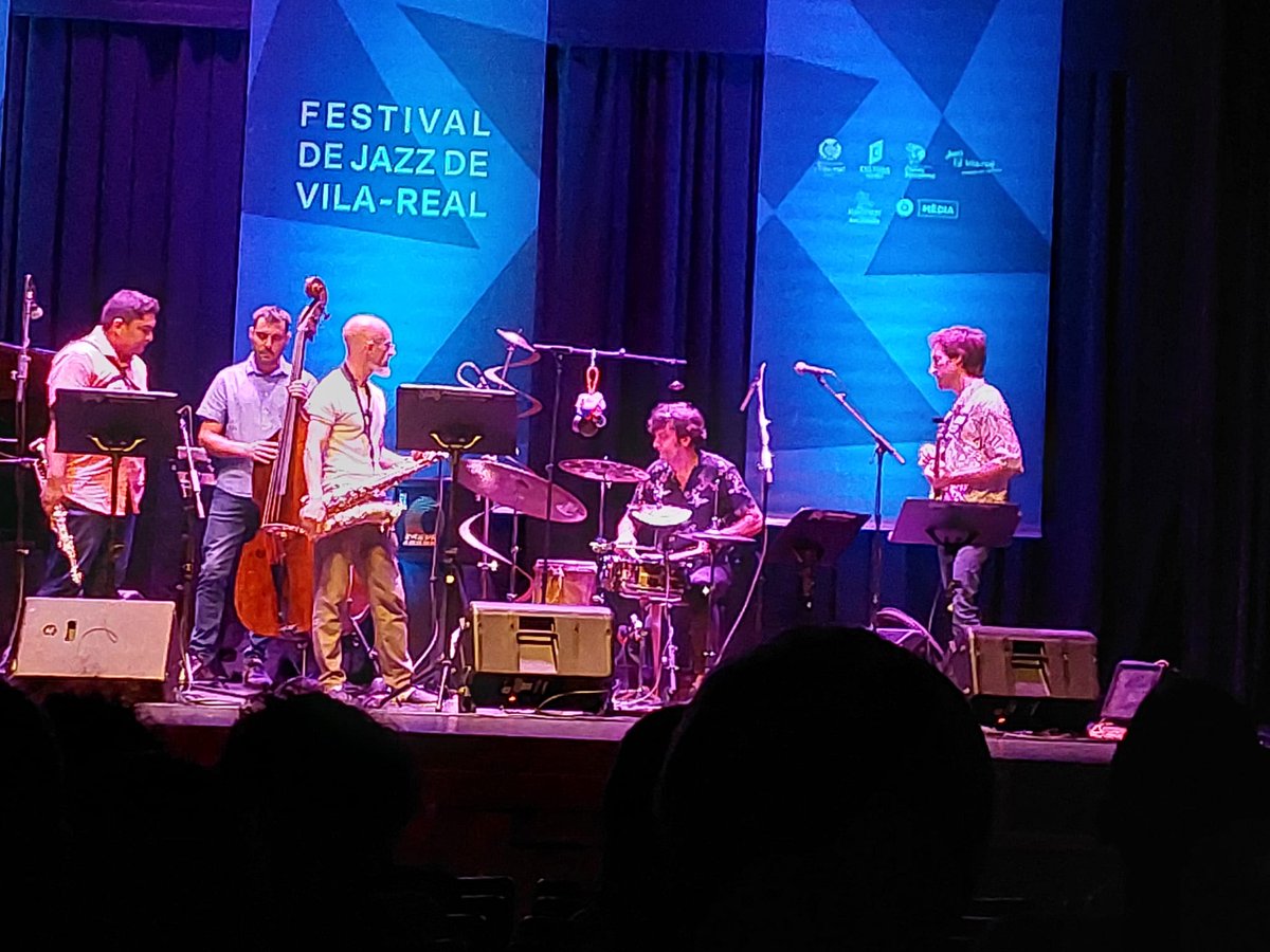 Ajuntament de Vila-real tweet media