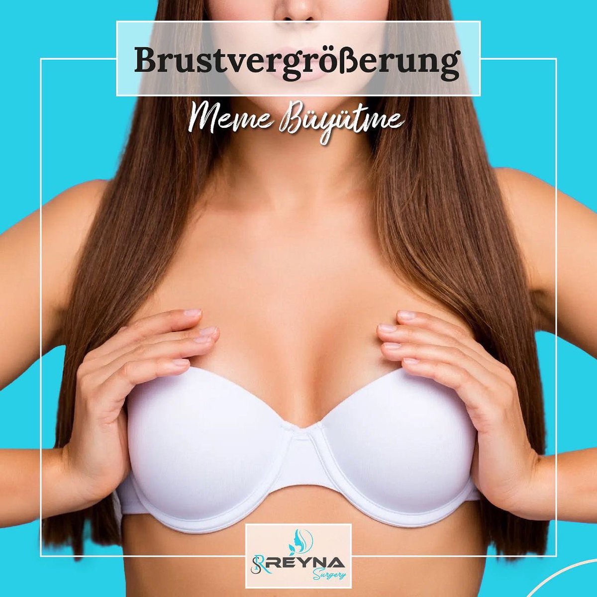 reyna_surgery's tweet photo. Straffe volle Brüste-Dik ve dolgun göğüsler☘️

+90 534 510 2162

#brustvergrösserung #reynasurgery  #memeprotezi #memeprotez #memebüyütme #memebuyutme  #memeestetigi #breastreduction #memekücültme #memediklestirme  #brustop #ästhetik #brustverkleinerung #bruststraffung #bagcilar https://t.co/rMkJp0o6fJ