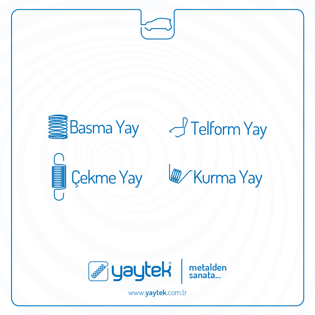 YaytekYay's tweet photo. 📌OTOMOTİV SANAYİ

Otomotiv sanayi, ana sanayinin belirlediği teknik belgelere dayalı olarak, motorlu karayolu araçlarının üretildiği, aynı zamanda araçların yedek parçalarının, orijinal ve yan sanayi olarak yapıldığı sektördür.

☎️+90 332 345 05 07
🌐https://t.co/v0VOku4Str https://t.co/QPJgVPud3l