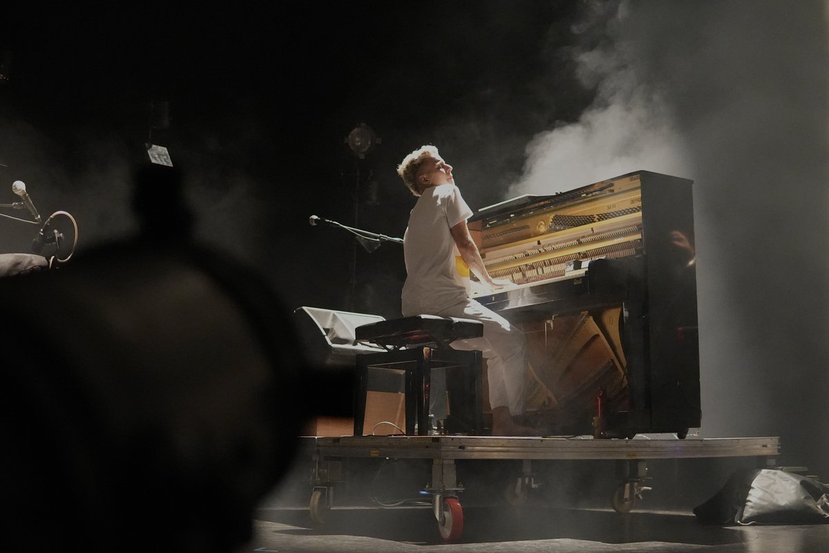 Ajuntament de Vila-real tweet media