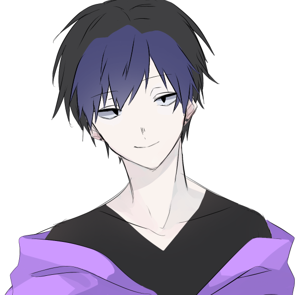 モテないのtwitterイラスト検索結果