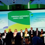 Photo by Azores EU Office (@AzoresEUoffice)