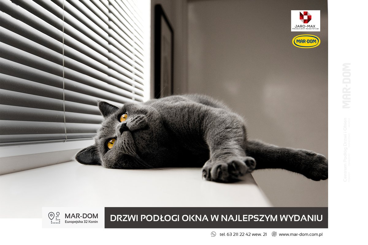 MarDomKonin's tweet photo. https://t.co/Oet8dxHaPm #parapety wewnętrzne i zewnętrzne. Klasyczne jak i nowoczesne rozwiązania #jaromax oparte na wysokiej klasy surowcach. Szeroki wybór odcieni, kształtów oraz materiałów pozwoli, na dopasowanie parapetu zarówno do stolarki okiennej jak i charakteru wnętrza. https://t.co/kLkrGwE6d4