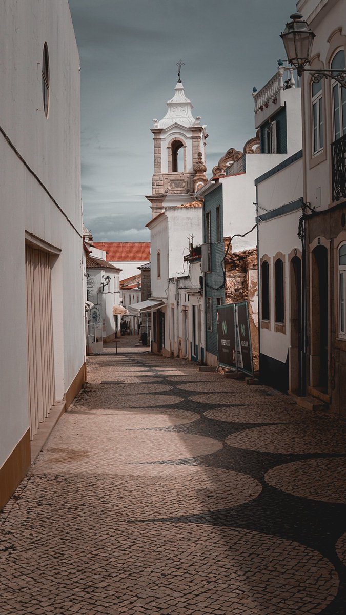 Albufeira , Portugal 📍
Sony A6000
Sigma 30mm f1.4 

#art #fashion #FolloMe #instagram #lifestyle #Photographie #photooftheday #picture #Portugal #Sony #SIGMA #streetphotography #travelphotography