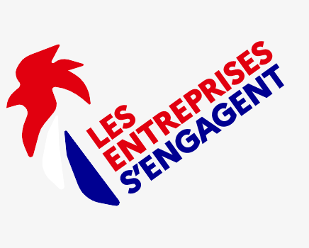 GregoryBequet's tweet photo. ⚠️Plus que 2⃣ jours avant le JOB DATING Industrie du 2⃣8⃣ septembre à l'IUT de Saint Nazaire! Venez présenter vos talents et compétences aux entreprises présentes, il reste encore des places🙂. Inscription sur https://t.co/jzBfkTr01M https://t.co/DAfCBlmjn2