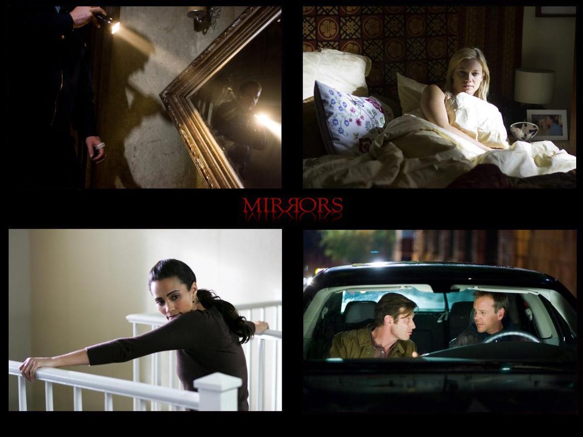 BRuda_13's tweet photo. #Mirrors #KieferSutherland #PaulaPatton #AmySmart #JasonFlemyng https://t.co/hlkcjJFL04