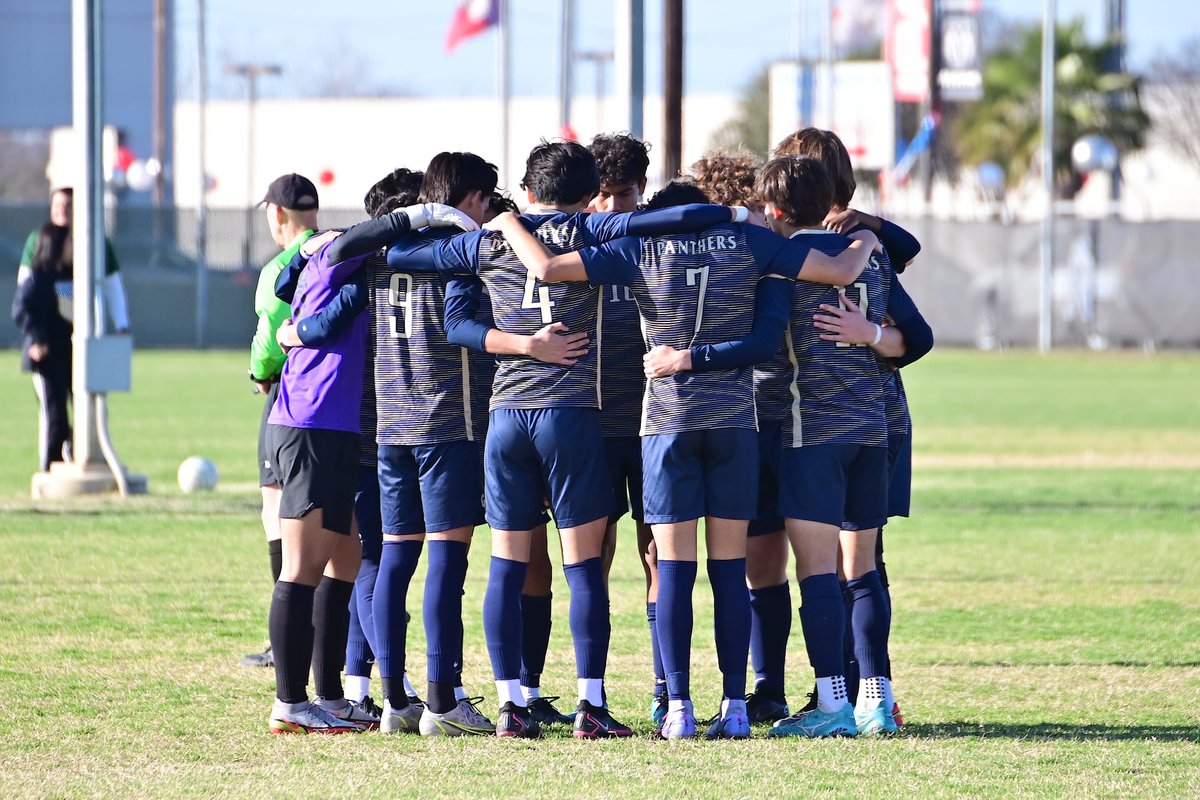 O’Connor HS Athletics tweet media