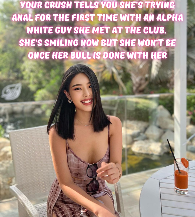 dom99mnf's tweet photo. #wmaf #bwc #asianbeta #asiancuck #bleached #BleachedRP https://t.co/DA44xv3pzq