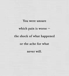 Jade Williams tweet media