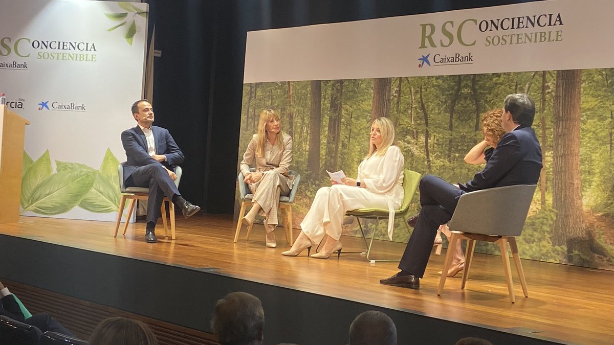 Élite Murcia tweet media