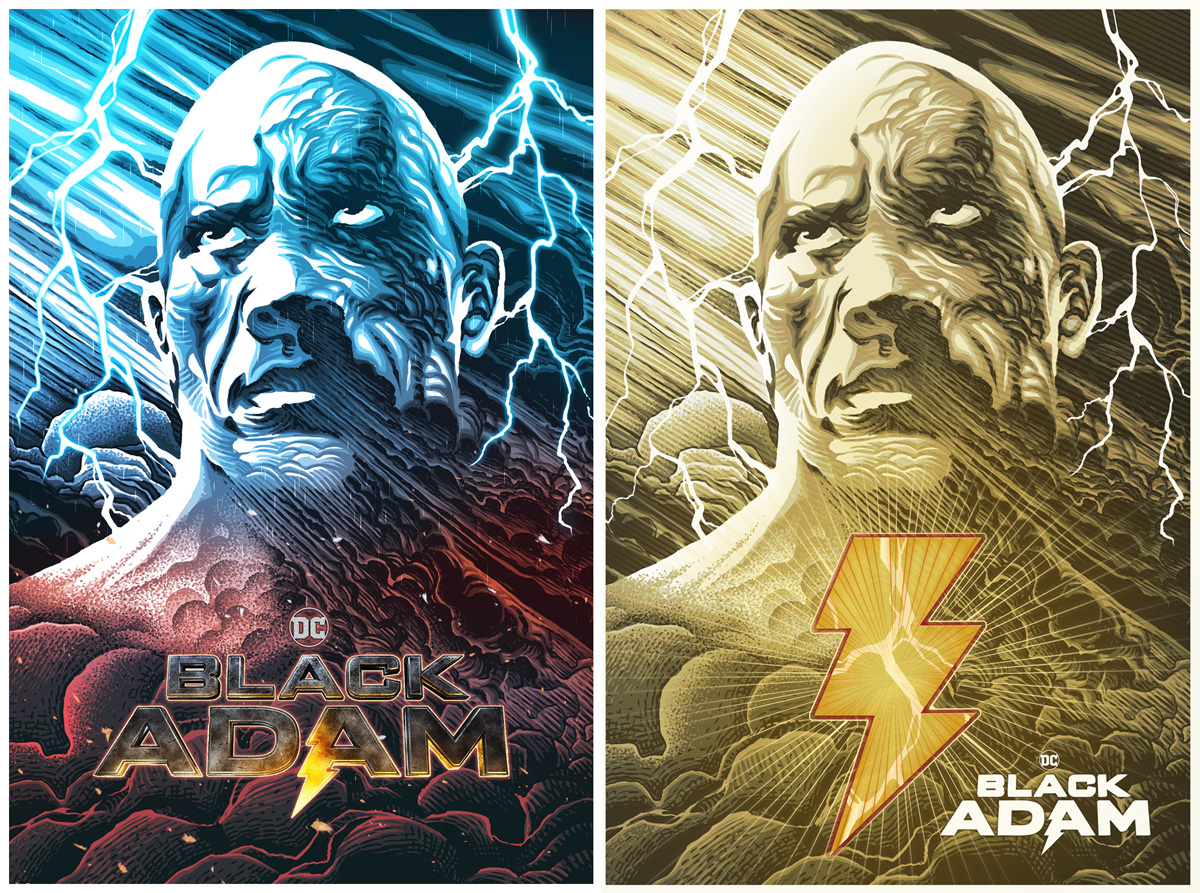 RicoMamboTees's tweet photo. @blackadammovie @talenthouse #BlackAdam #MoviePoster #talenthouse #blackadammovie #photoshop #illustrationart #drawing #BlackAdam #FanArtFriday https://t.co/NCh0H8FuZQ
