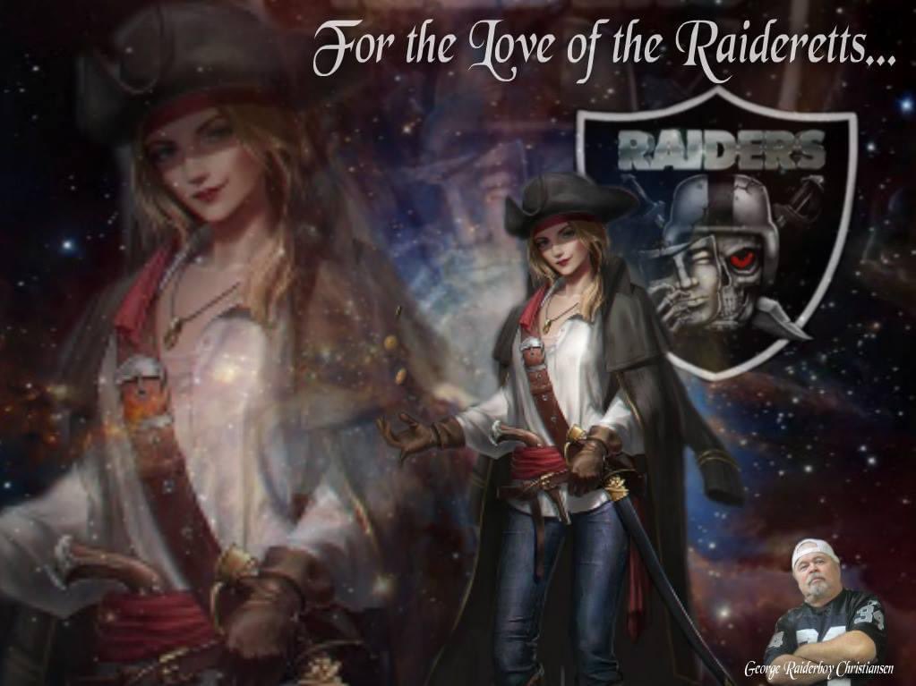 eddiegarcia2468's tweet photo. Love me some Raiderettes…
#RaiderEd #RaiderNation https://t.co/MxtGY1Foa2