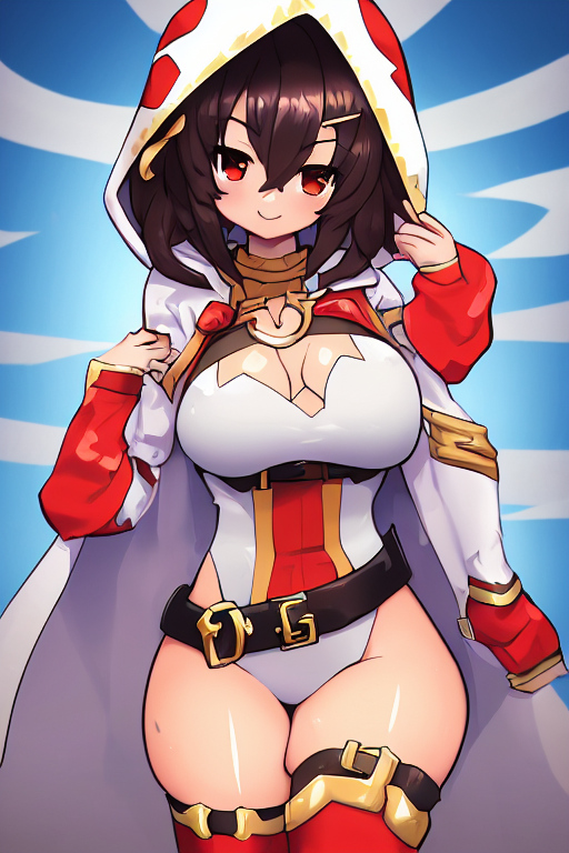 どうしても、「イラストを描く」という仕事の未来について考えざるをえない。
誰もが手軽に写真を撮れる時代に、「写真にお金を出す」機会はすごく減った。(プロカメラマンはそれでも存在するが…)
イラストも同じようになるのだろうか? 