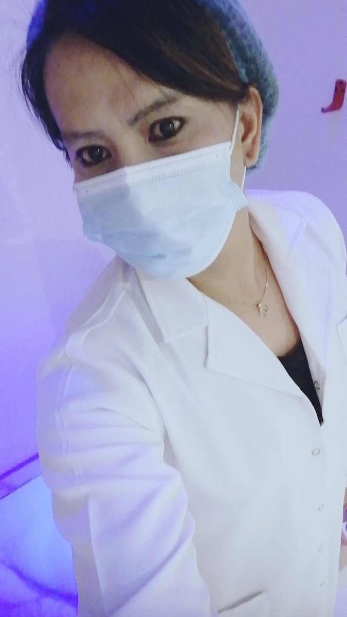 jeniboth's tweet photo. Good morning have a nice day
Try and visit here and try my magic hands💆‍♂️💆‍♂️💆‍♂️💆‍♂️
0565689109 😘

#MassageFullBodyriyadh
#MASSAGEVIP
#hammammagrabi https://t.co/4rd9OlqFlN