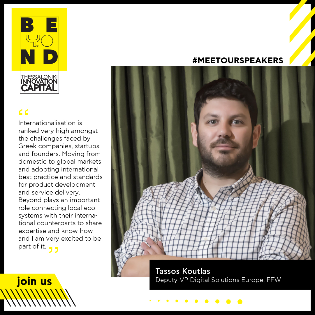 Beyondexpo1's tweet photo. #𝐁𝐄𝐘𝐎𝐍𝐃𝐅𝐎𝐑𝐔𝐌
📅 29Sept-01Oct
📌 TIF Helexpo   

Don't miss the chance to meet these Industry thought leaders!

𝐆𝐞𝐭 𝐅𝐮𝐭𝐮𝐫𝐞 𝐑𝐞𝐚𝐝𝐲 💪
#BeyondExpo #Beyond2022 
Be Best  | TIF Helexpo  | ID-GC https://t.co/5H36Y5mYmP