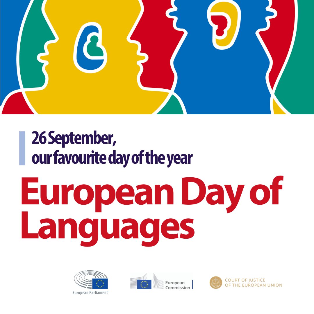 EP Interpreters tweet media