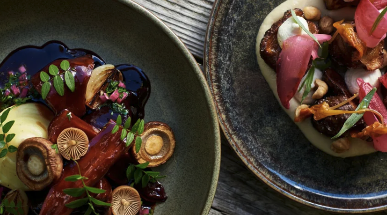 Martin Nydegger tweet media