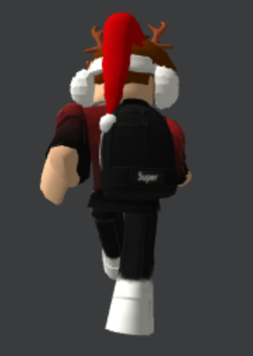 SunnyRoblox14's tweet photo. @ProjectSupremee https://t.co/3rapQSX5NZ