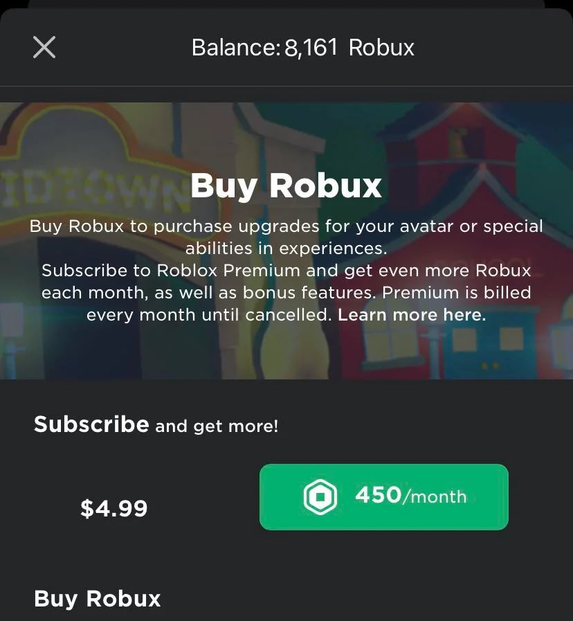 lixzque's tweet photo. trading 8k robux for halos,strictly NGF and not using mm/mw and also trading nfr pink cat for a halo #trading #crosstrading #robux #royalehigh #roblox https://t.co/cre13BMu4v