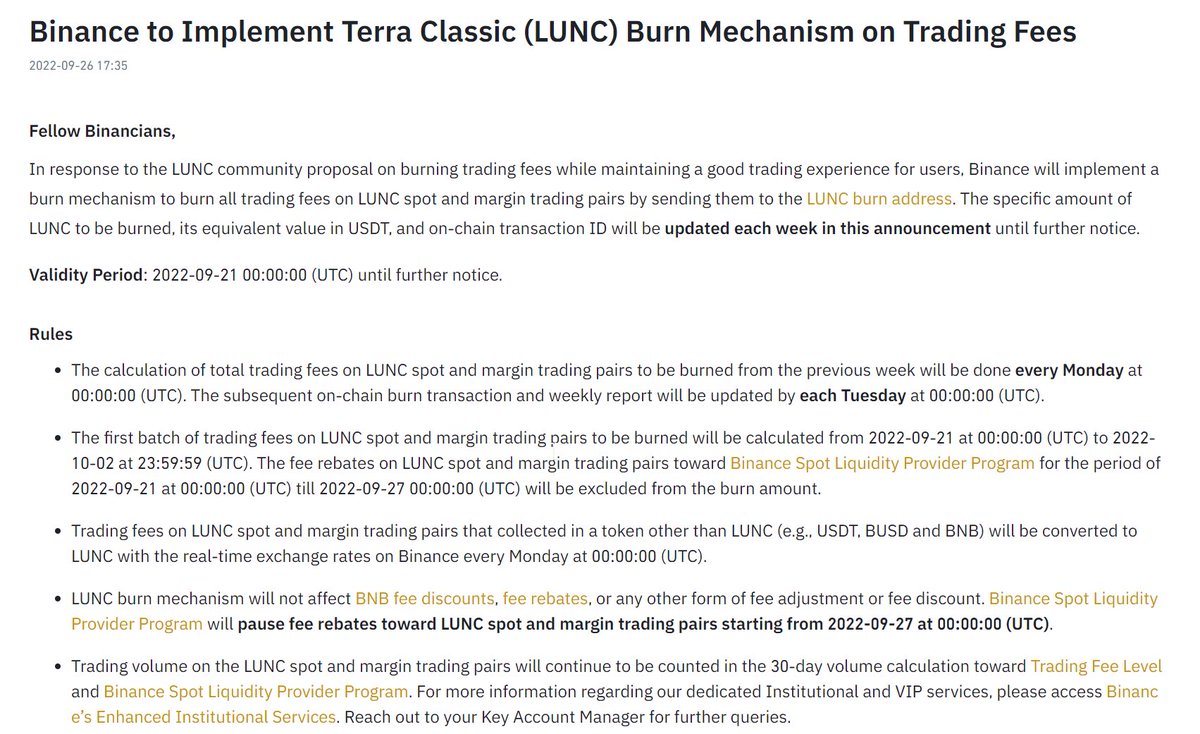 "I can only show you the door. You're the one that has to walk through it" the  burn is here guys , #lunc #democracy