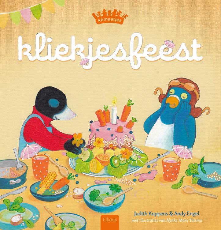 <a href="/DeKlimaatjes/">De Klimaatjes</a> op het raam geschilderd voor de <a href="/KBweek/">Kinderboekenweek</a> 💚#gigagroen #geweldig