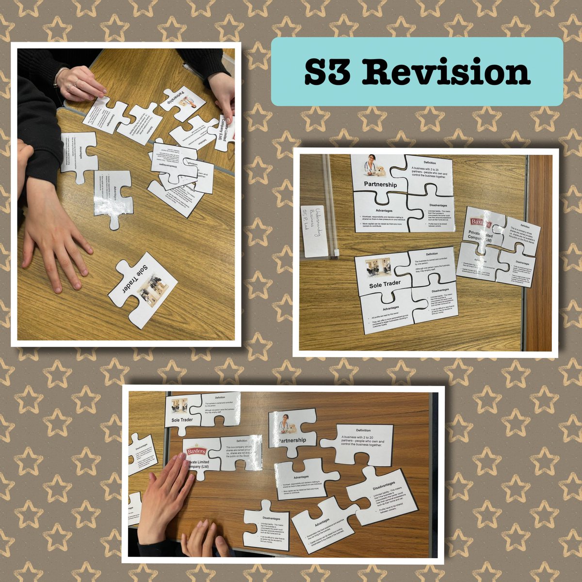 CraigieBusEd tweet media