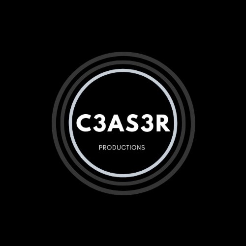 C3AS3RPOGO's tweet photo. #NewProfilePic https://t.co/shN3z8p3hv