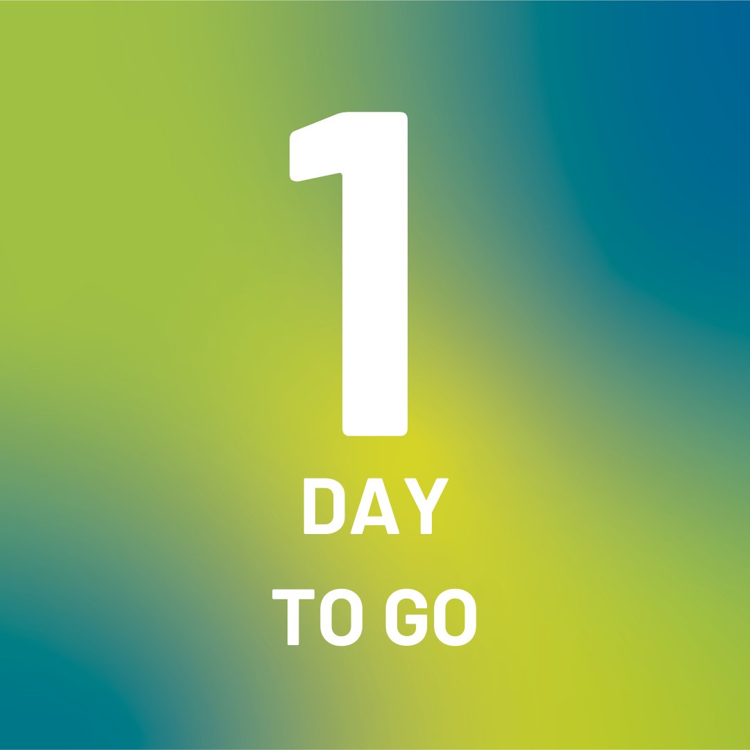 Somerset Innovation Exchange tweet media