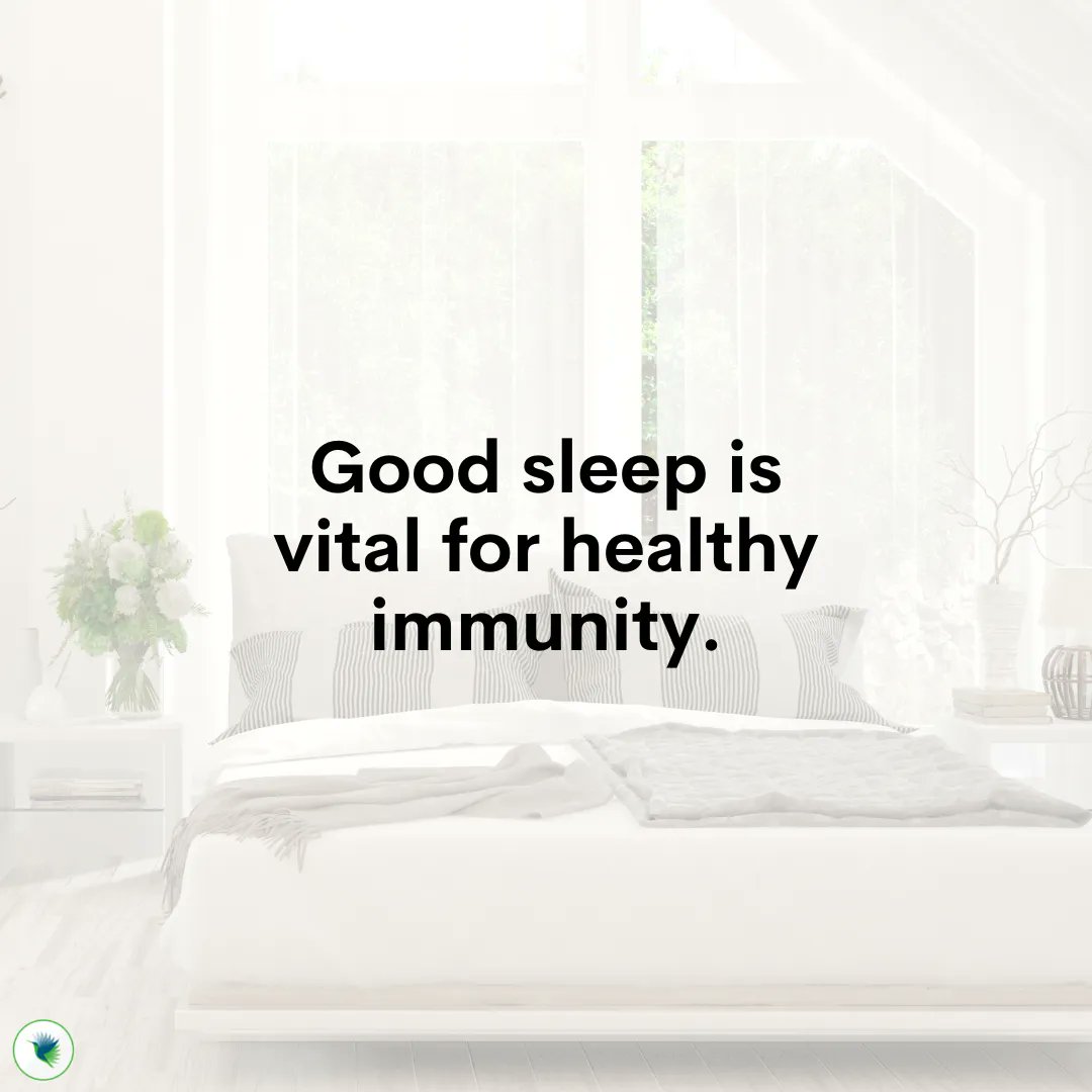 Seeking Health tweet media