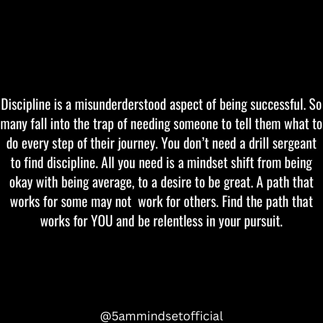 groundedstrength (@5ammindset) on Twitter photo 
