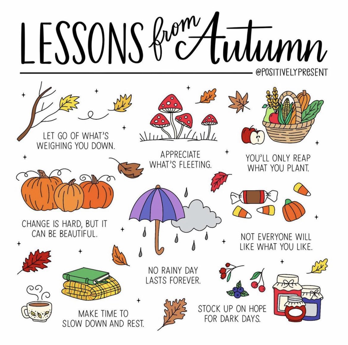 Jennifer Jeffries (@mrs_jeffries) on Twitter photo 