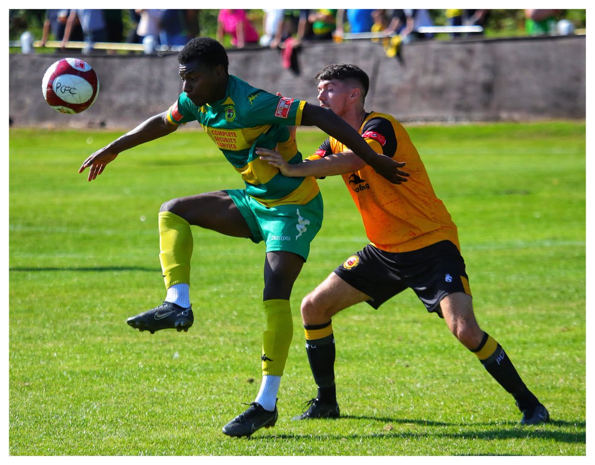 🟡🟢 | BACK IN TOWN! 

📅 Tuesday 27th September
🆚 <a href="/Bootle_FC/">Bootle Football Club</a>
⏰ 7:45pm
🏆 Northern Premier League
🏟 APEC Taxis Stadium
💷 Adults £10 Concessions £7 18 and under FREE! 
📻 Full matchday commentary on Linnets Live Radio